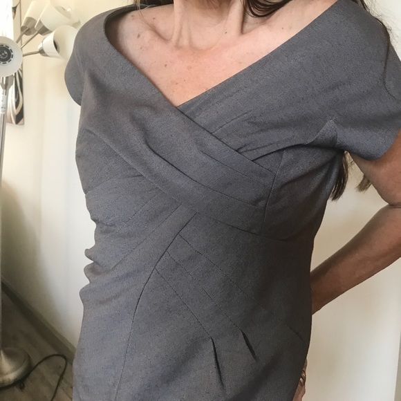 Michael Kors sz 4 NWOT - Picture 2 of 6